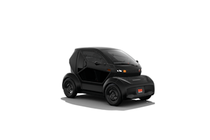 Mobilize Duo Pro